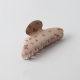 Beige/10cm Image10