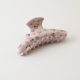 Rose/10.5cm 