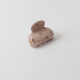 Beige/4.5cm Image12