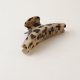 kaki/12cm Image4