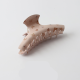 Beige/10.5cm Image9