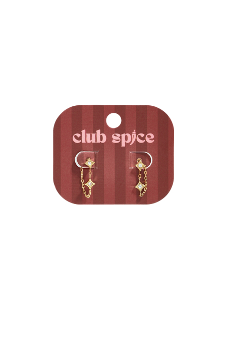 Boucles D'Oreilles Puces En Acier Inoxydable, Forme Géométrique, Collection Simple Pour Le Quotidien, Bijoux Pour Femmes 2