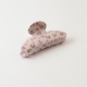 Rose/10cm Image2