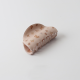 Beige/8cm Image11