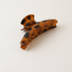 Brun/12cm Image2