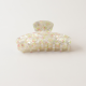 Blanc Multi/10cm Image2