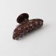Brun café/10cm Image6