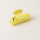 Jaune/8cm Image2