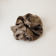 kaki/20cm Image4