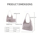 Gris/Style4 Image4