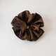 Brun café/20cm Image3