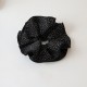 Noir/20cm 