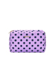 Violet Image3