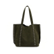 vert olive Image4