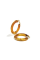Ambre 