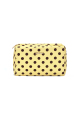 Jaune Image2