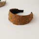 Brun/15.5*13*6cm Image2