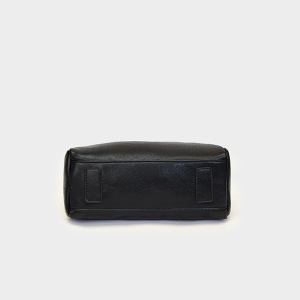 Sacs À Bandoulière Pour Femmes En Daim Uni De Style Minimaliste h5 Image4