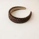 Style 2/17*14*4cm Image2