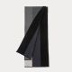 Gris/230*40cm Image5