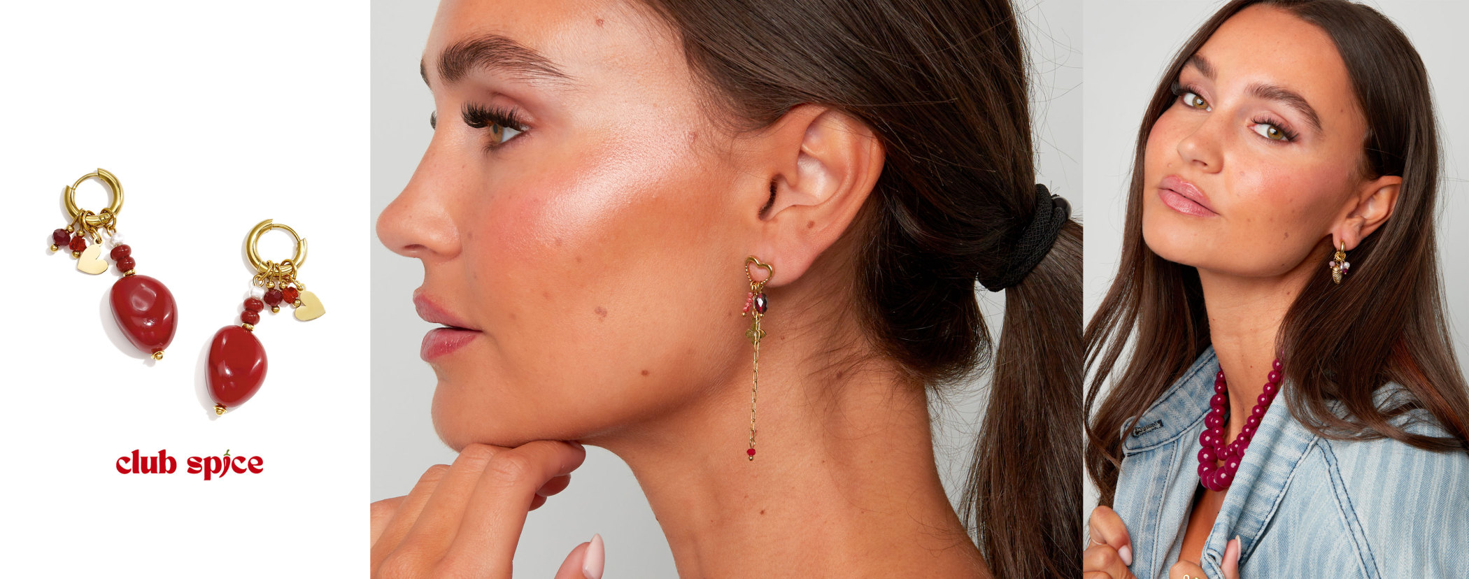 F/W Boucles Image 1
