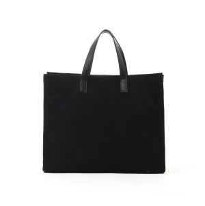 Sacs Cabas Carrés Pour Femmes, Style Décontracté, Couleur Unie Duveteuse, Imprimé Léopard Et Animaux, En Velours Côtelé. h5
