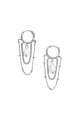couleur argent Image2