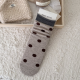 kaki/Taille unique Image3