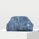 Bleu/Style 2 Image2