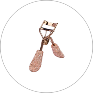 Outils pour cils
