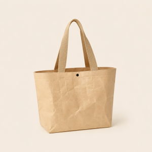 Sacs Cabas Carrés Pour Femmes, Style Décontracté, Couleur Unie, En Polypropylène Tissé h5