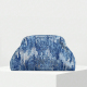 Bleu/Style 1