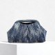 Bleu/Style3 Image3