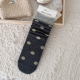 Gris foncé/Taille unique Image4
