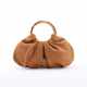 Chameau/Style 2 Image2