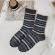 Gris foncé/Taille unique Image4