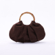 Brun café/Style3 Image3