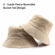 Beige Image2