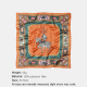 orange Image3