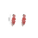 Style 8 Image8