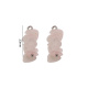 Style 13 Image13
