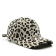 Beige/56-60cm Image3
