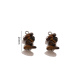 Style 10 Image10