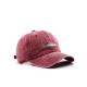 Vin rouge Image2