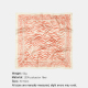 Rouge Image2