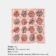 Rose Image2