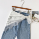 Blanc/Style10 Image10
