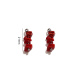 Style 11 Image11