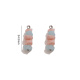Style 9 Image9
