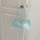 Pois verts Image2